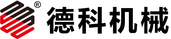 55世纪平台官网